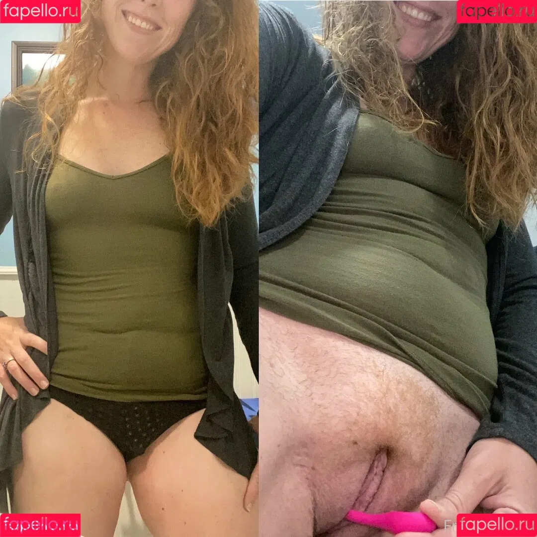 FreshBeaver Onlyfans Photo Gallery 