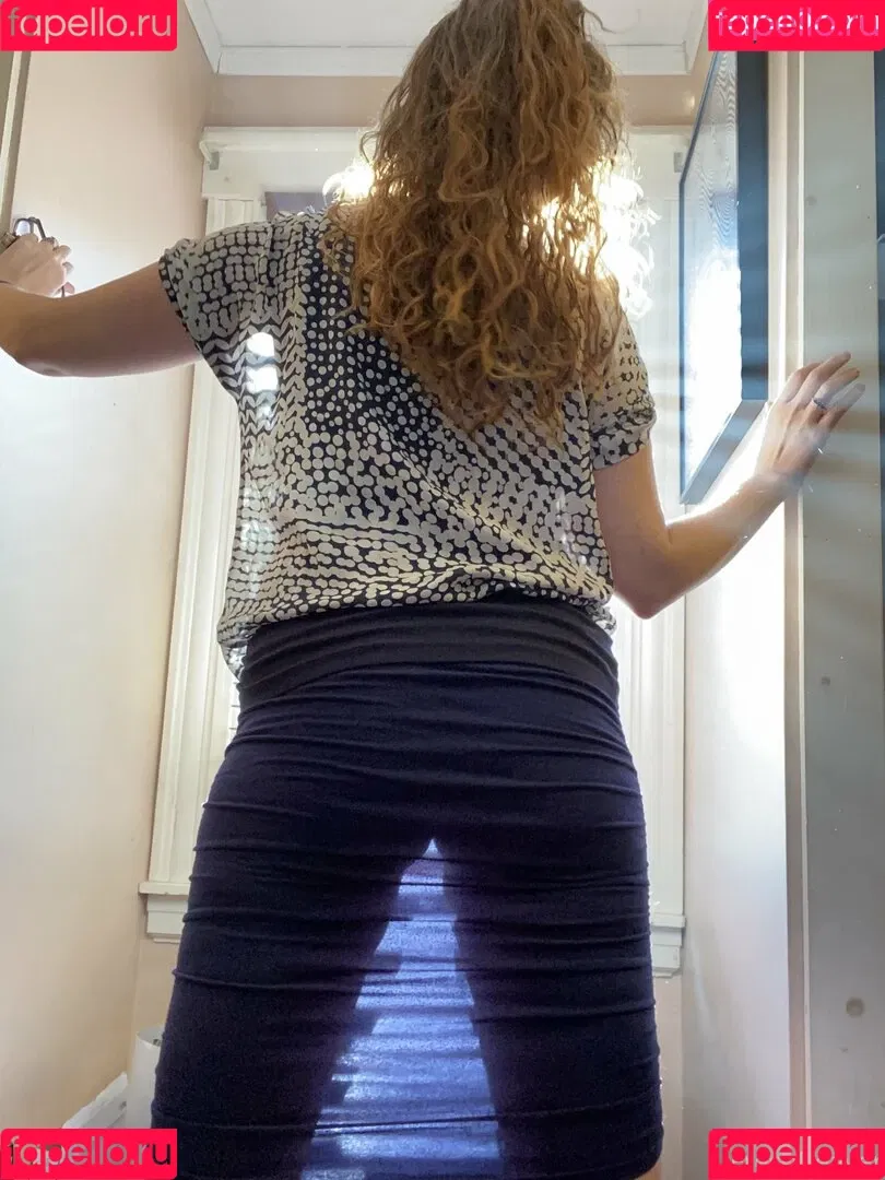 FreshBeaver Onlyfans Photo Gallery 