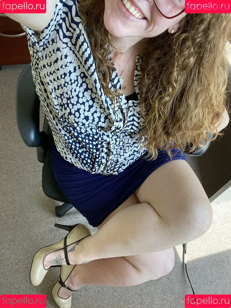 FreshBeaver Onlyfans Photo Gallery 