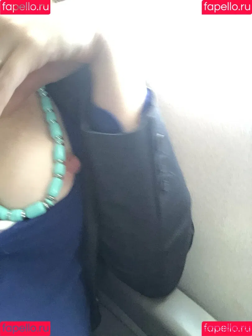 FreshBeaver Onlyfans Photo Gallery 