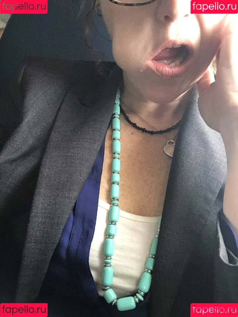 FreshBeaver Onlyfans Photo Gallery 