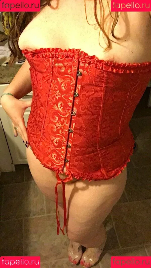 FreshBeaver Onlyfans Photo Gallery 