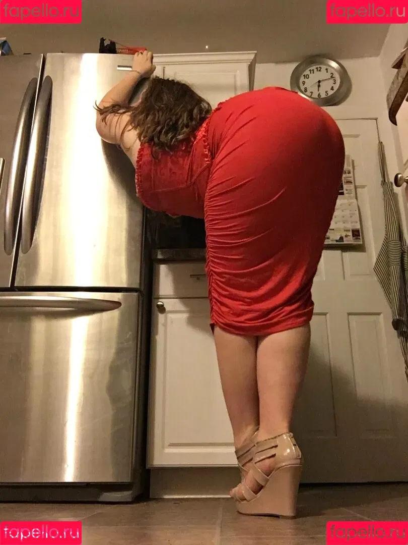 FreshBeaver Onlyfans Photo Gallery 