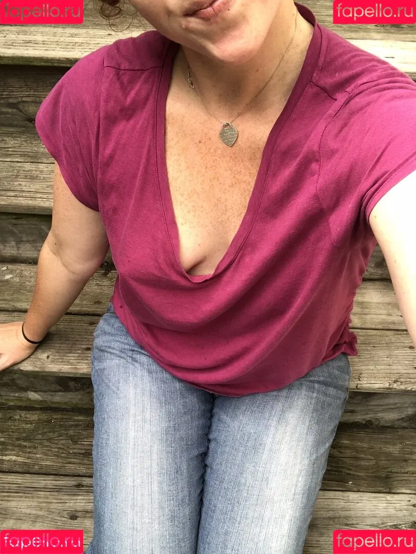 FreshBeaver Onlyfans Photo Gallery 