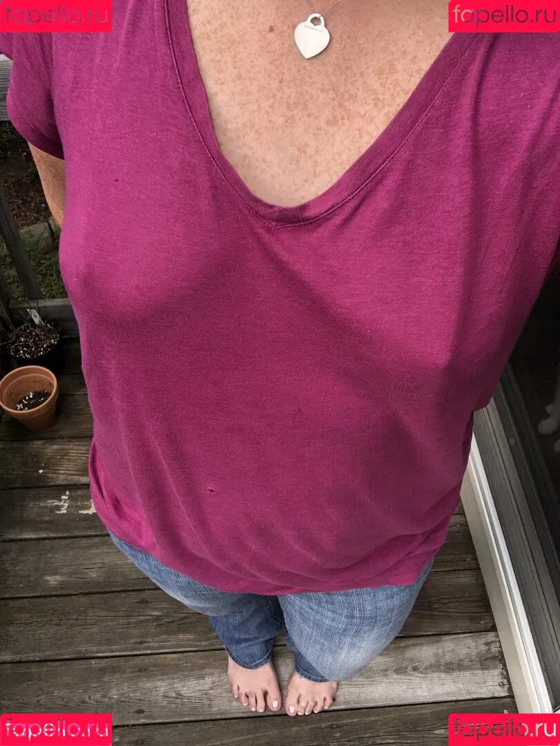 FreshBeaver Onlyfans Photo Gallery 