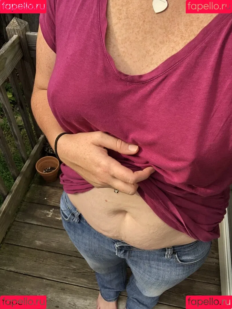 FreshBeaver Onlyfans Photo Gallery 