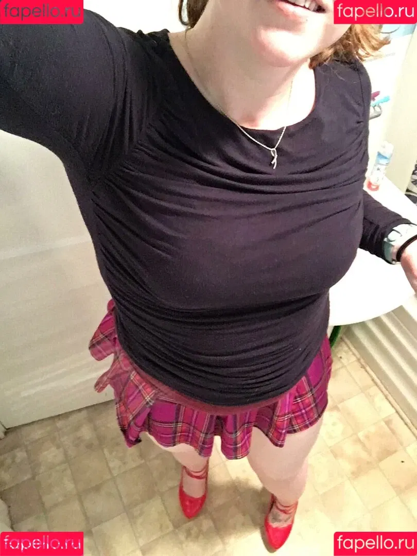FreshBeaver Onlyfans Photo Gallery 