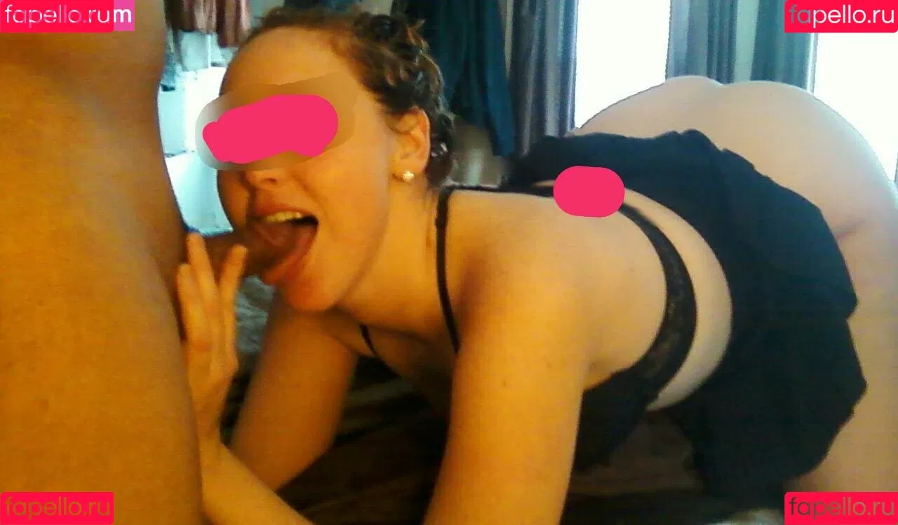 FreshBeaver Onlyfans Photo Gallery 