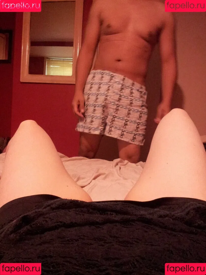 FreshBeaver Onlyfans Photo Gallery 