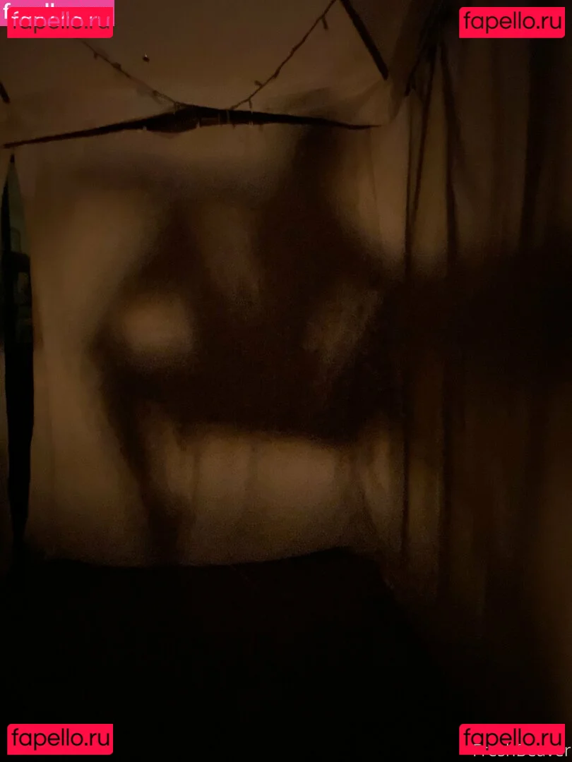 FreshBeaver Onlyfans Photo Gallery 