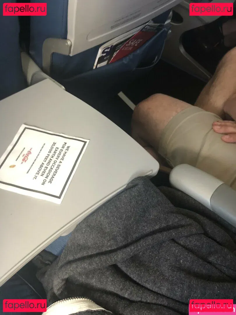 FreshBeaver Onlyfans Photo Gallery 