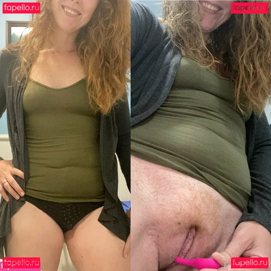 FreshBeaver Onlyfans Photo Gallery 