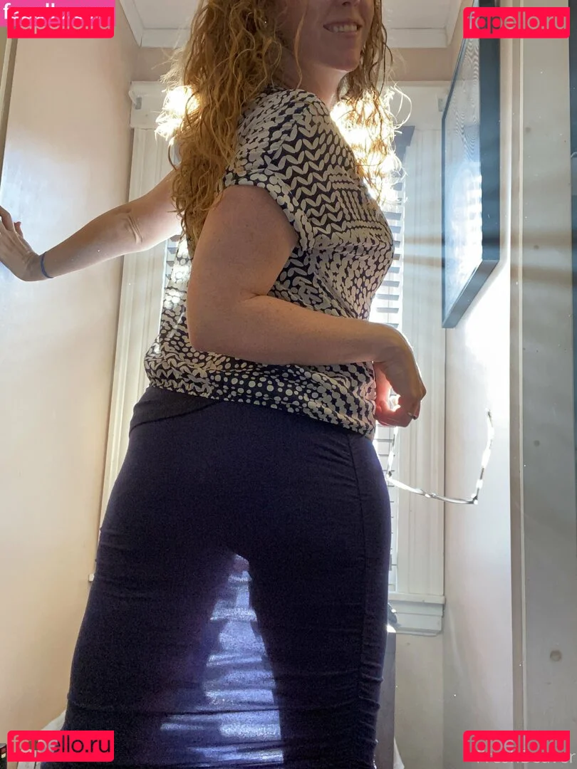 FreshBeaver Onlyfans Photo Gallery 