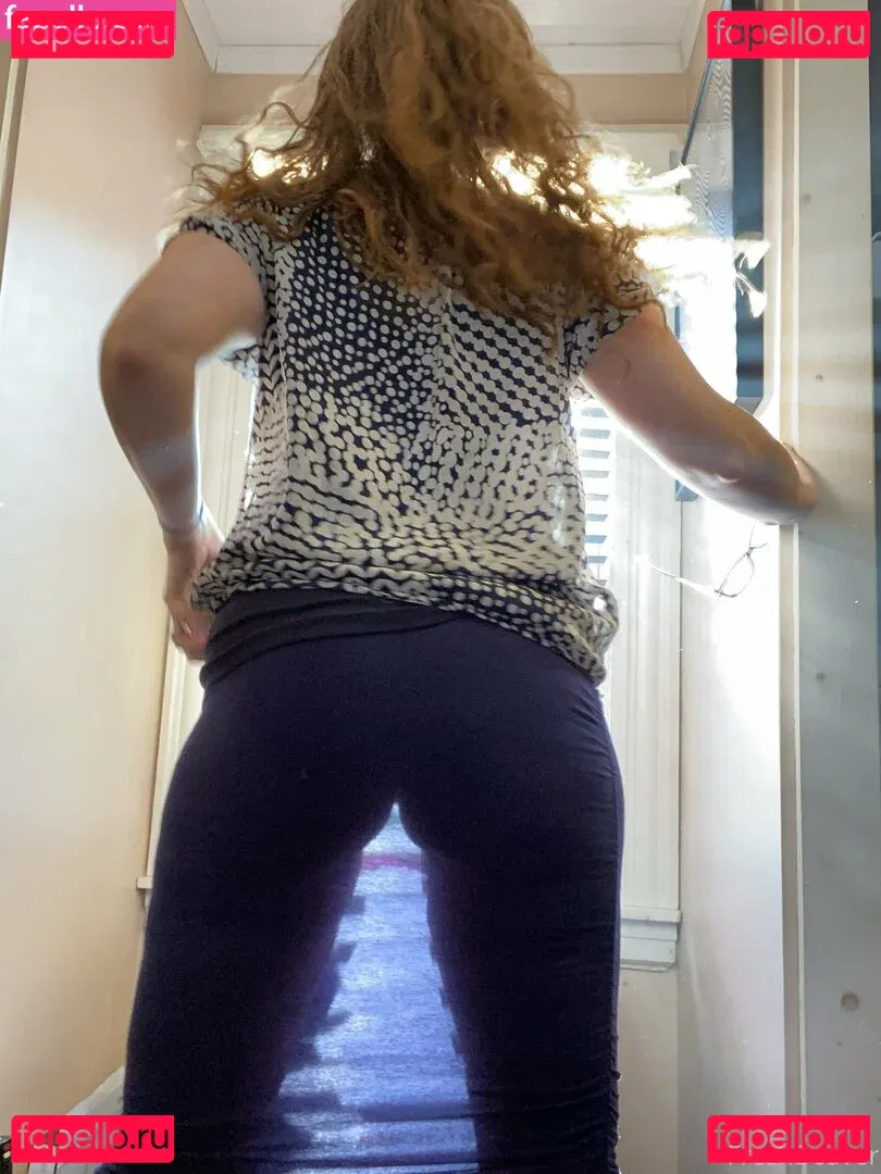 FreshBeaver Onlyfans Photo Gallery 