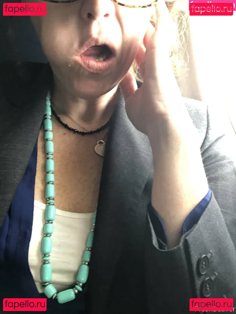 FreshBeaver Onlyfans Photo Gallery 