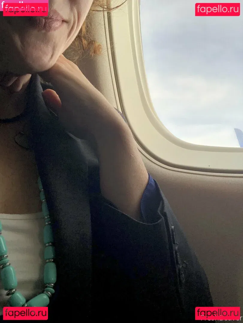 FreshBeaver Onlyfans Photo Gallery 