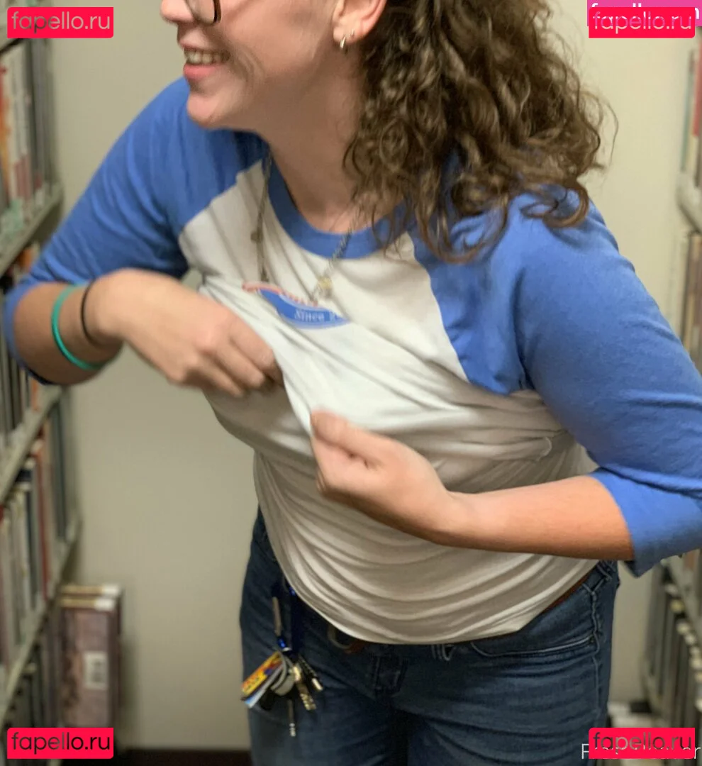 FreshBeaver Onlyfans Photo Gallery 