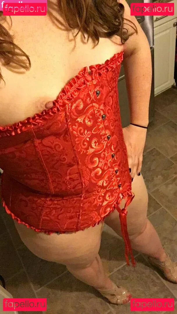 FreshBeaver Onlyfans Photo Gallery 