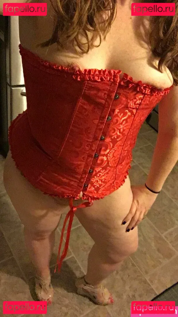 FreshBeaver Onlyfans Photo Gallery 