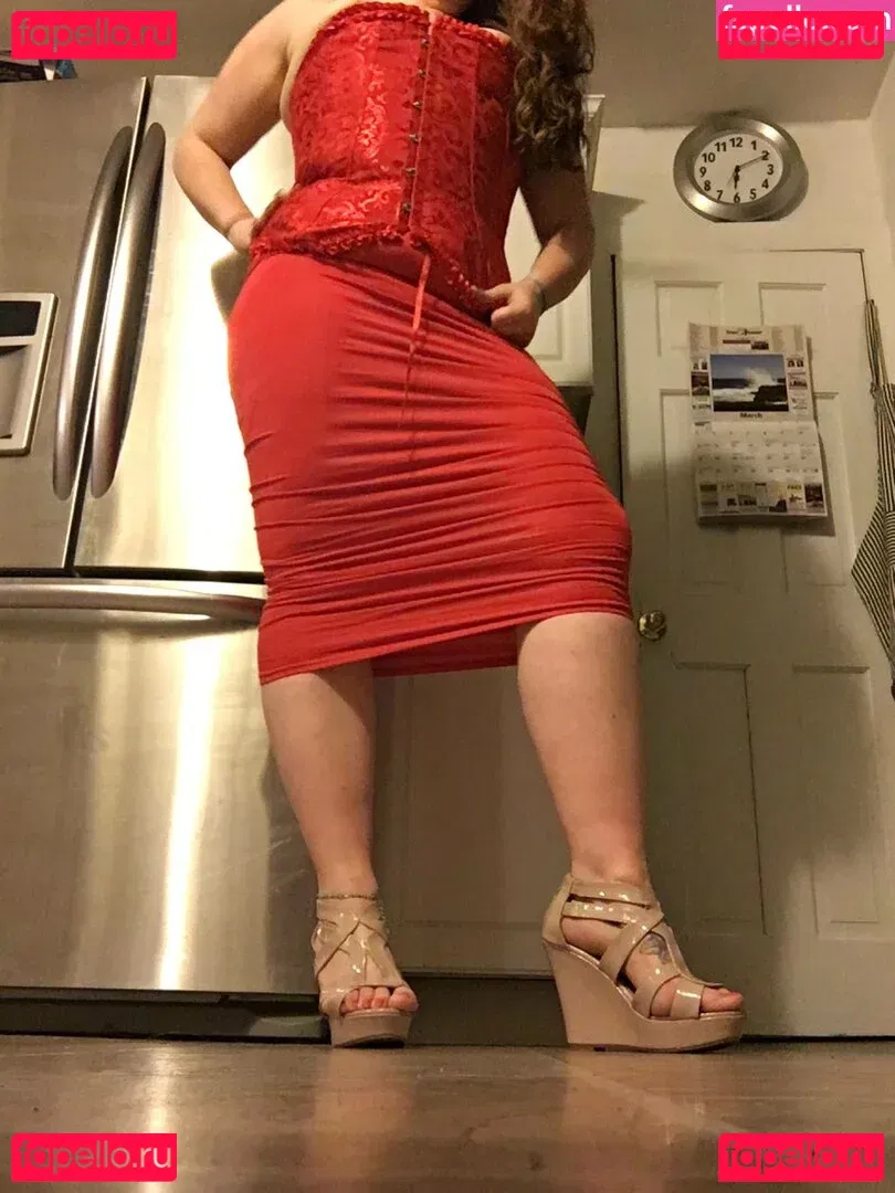 FreshBeaver Onlyfans Photo Gallery 