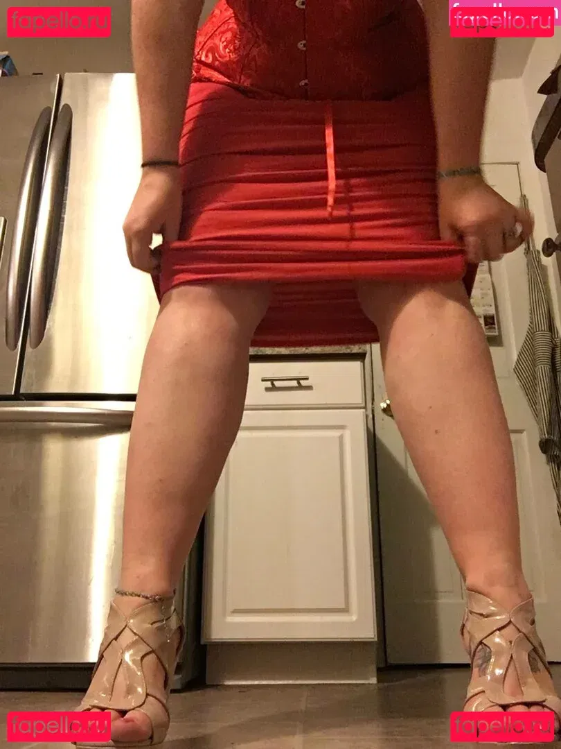 FreshBeaver Onlyfans Photo Gallery 