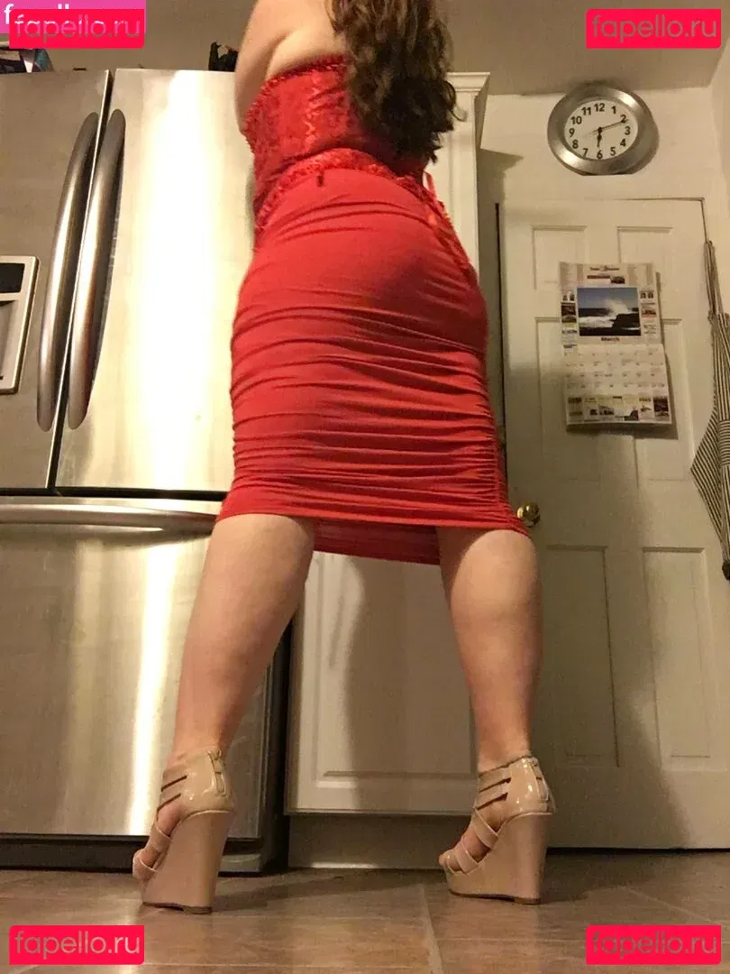 FreshBeaver Onlyfans Photo Gallery 