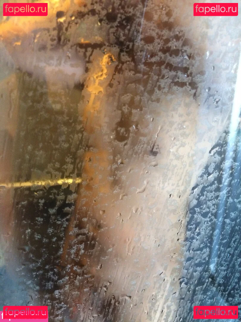 FreshBeaver Onlyfans Photo Gallery 