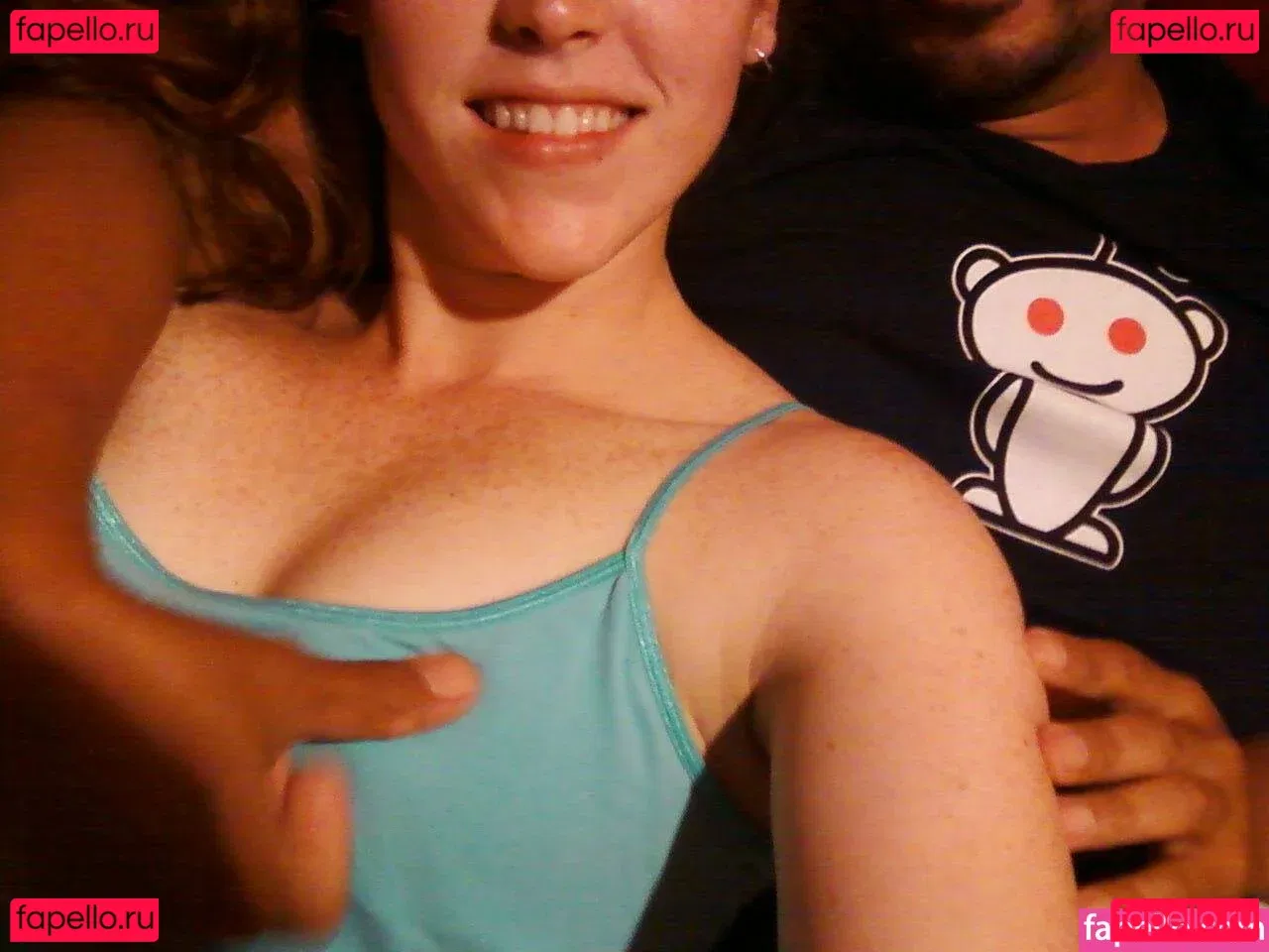 FreshBeaver Onlyfans Photo Gallery 