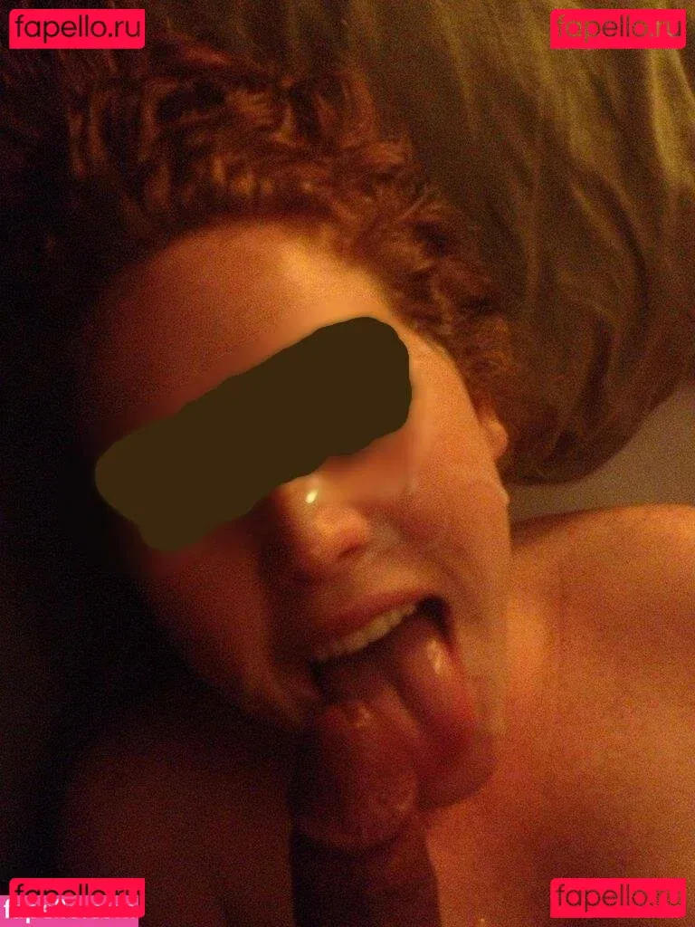 FreshBeaver Onlyfans Photo Gallery 