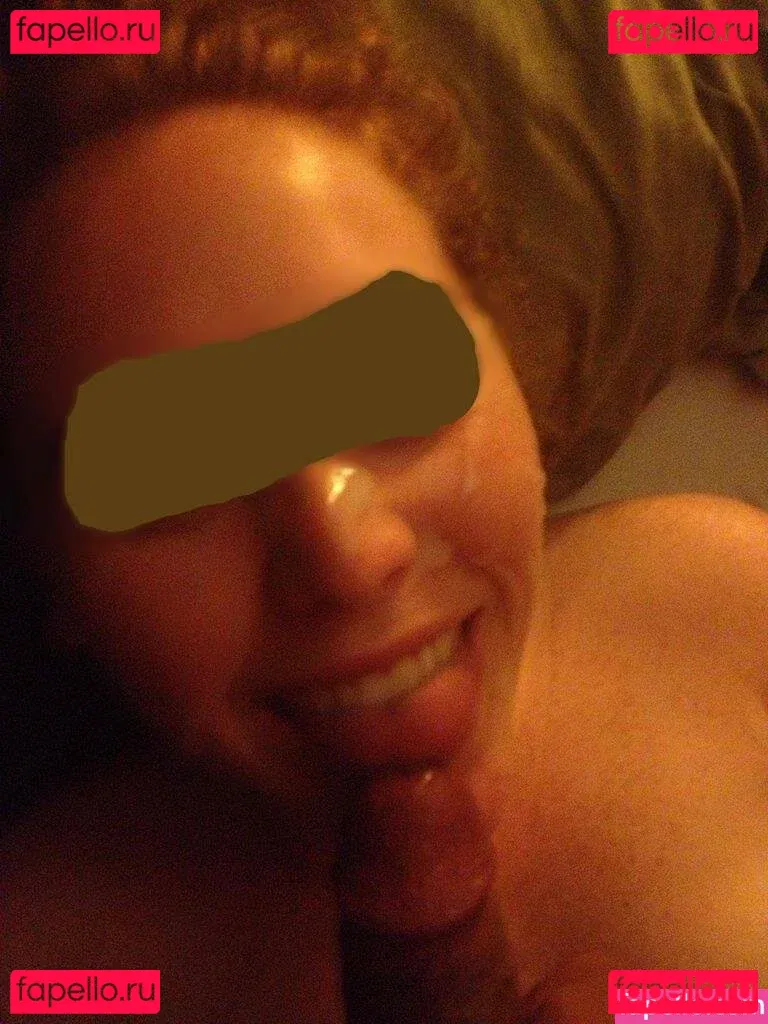 FreshBeaver Onlyfans Photo Gallery 