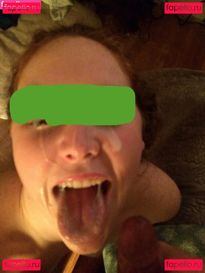 FreshBeaver Onlyfans Photo Gallery 