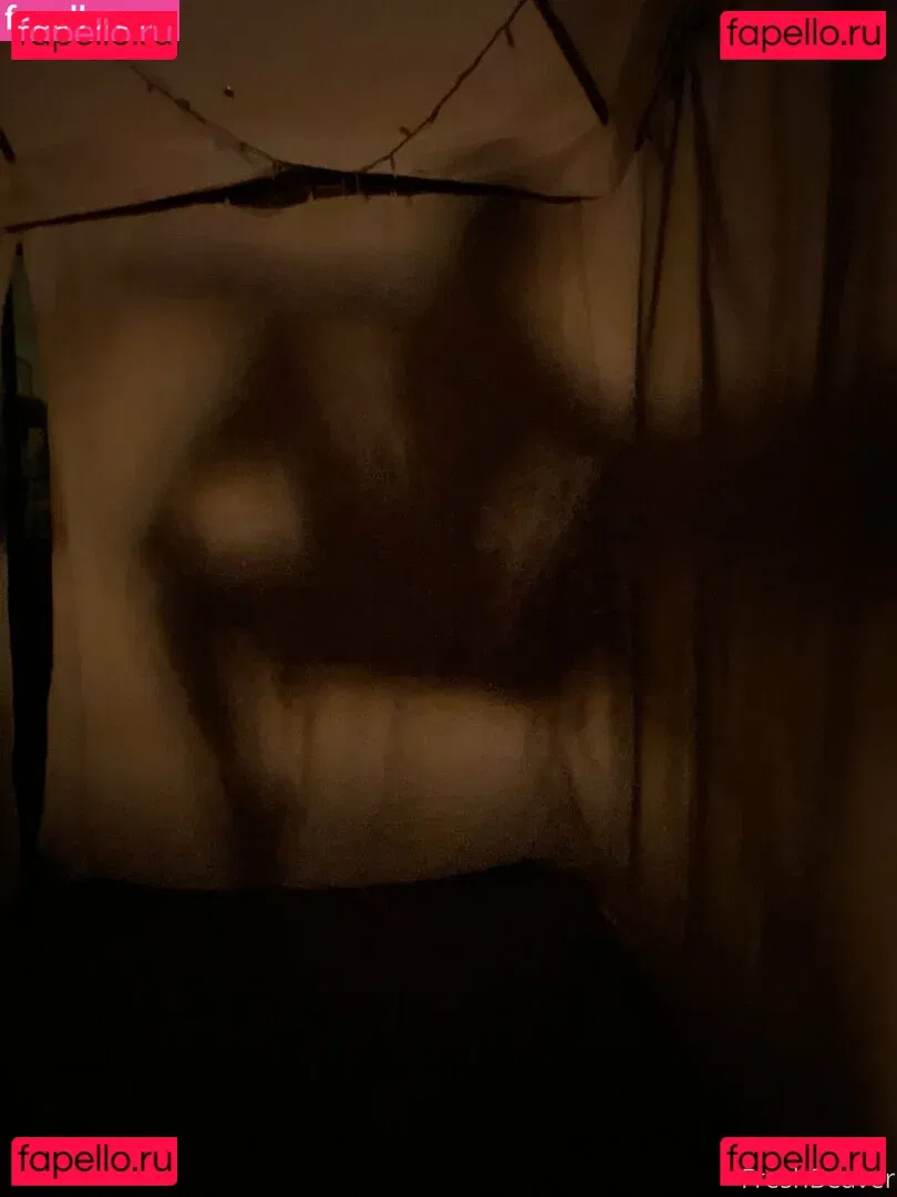 FreshBeaver Onlyfans Photo Gallery 