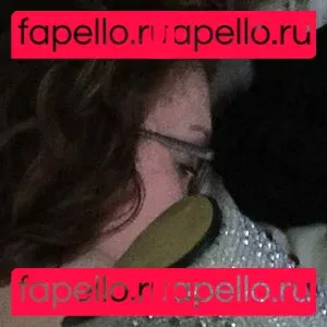 FreshBeaver Onlyfans Photo Gallery 