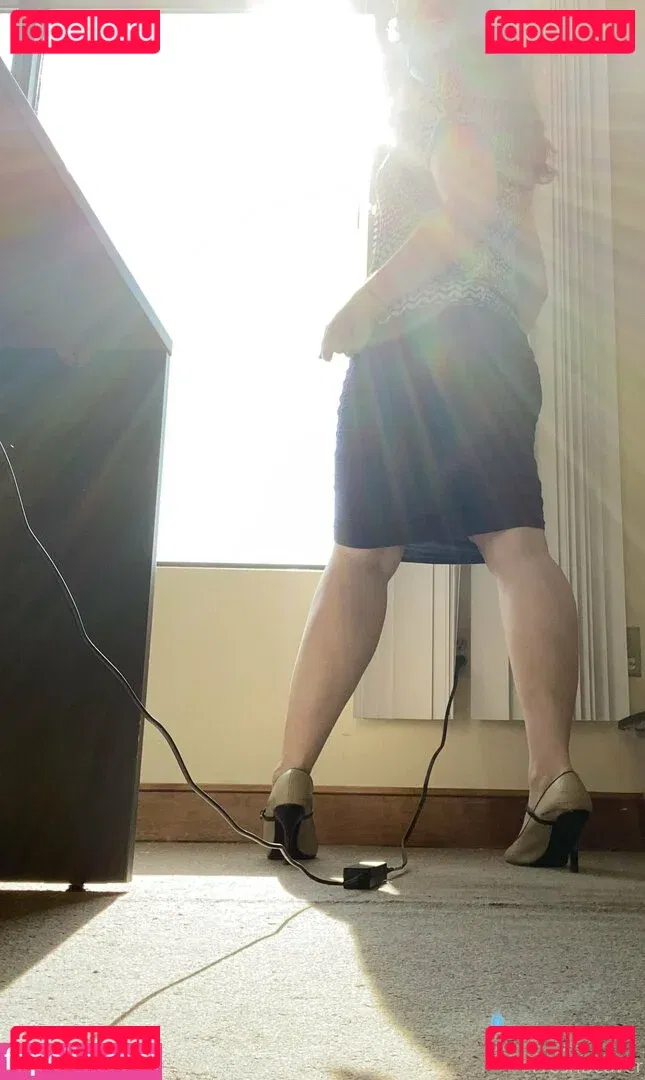 FreshBeaver Onlyfans Photo Gallery 