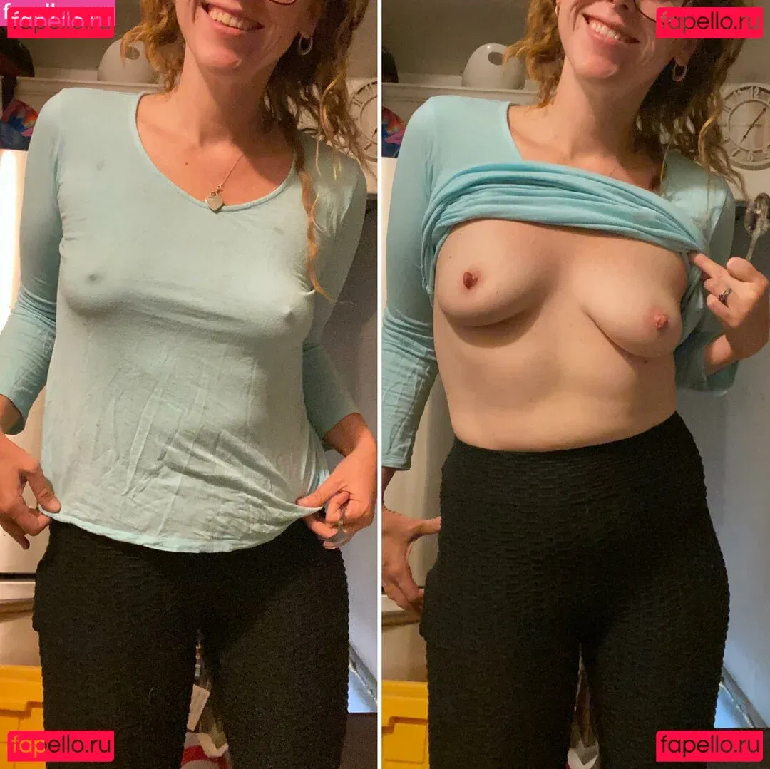 FreshBeaver Onlyfans Photo Gallery 