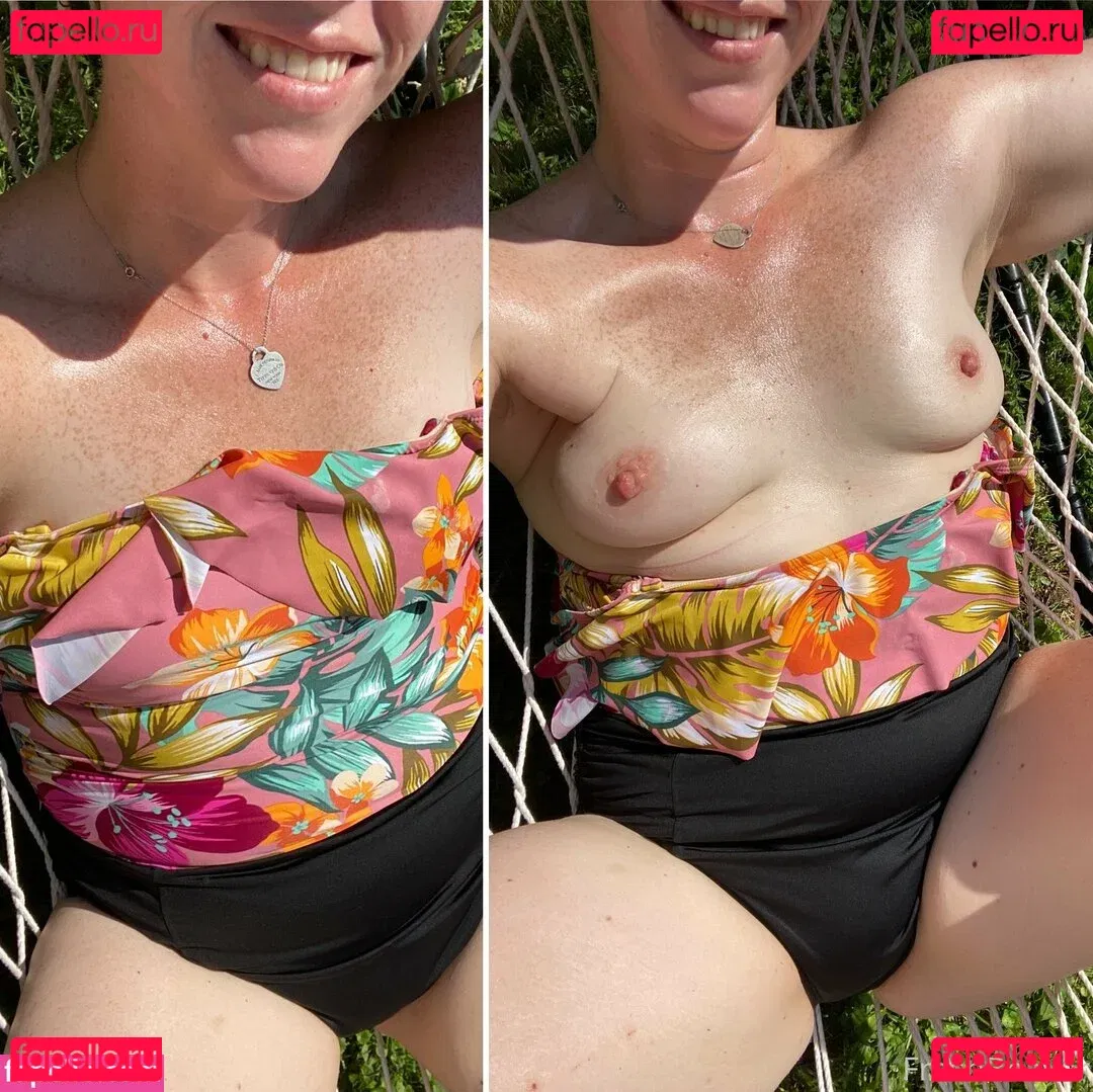 FreshBeaver Onlyfans Photo Gallery 