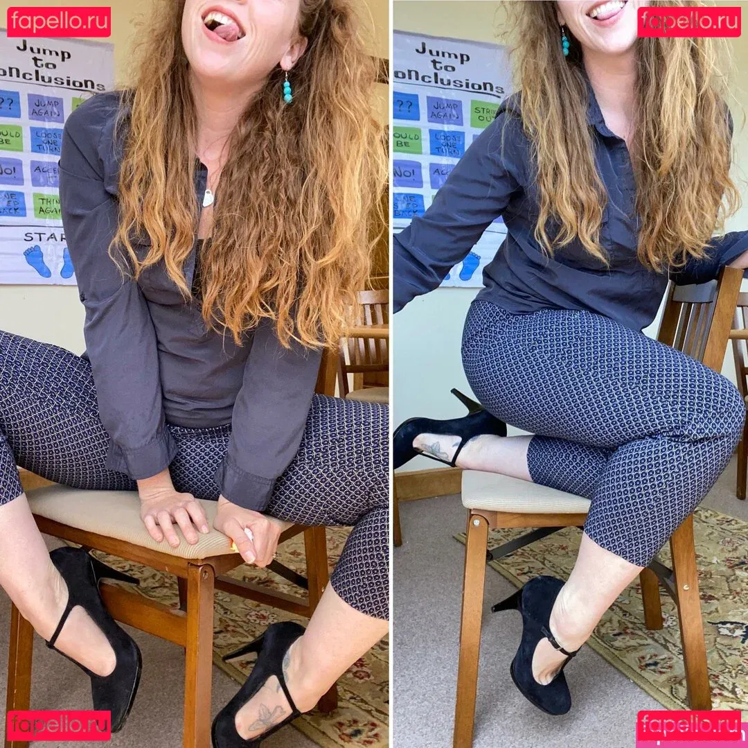 FreshBeaver Onlyfans Photo Gallery 