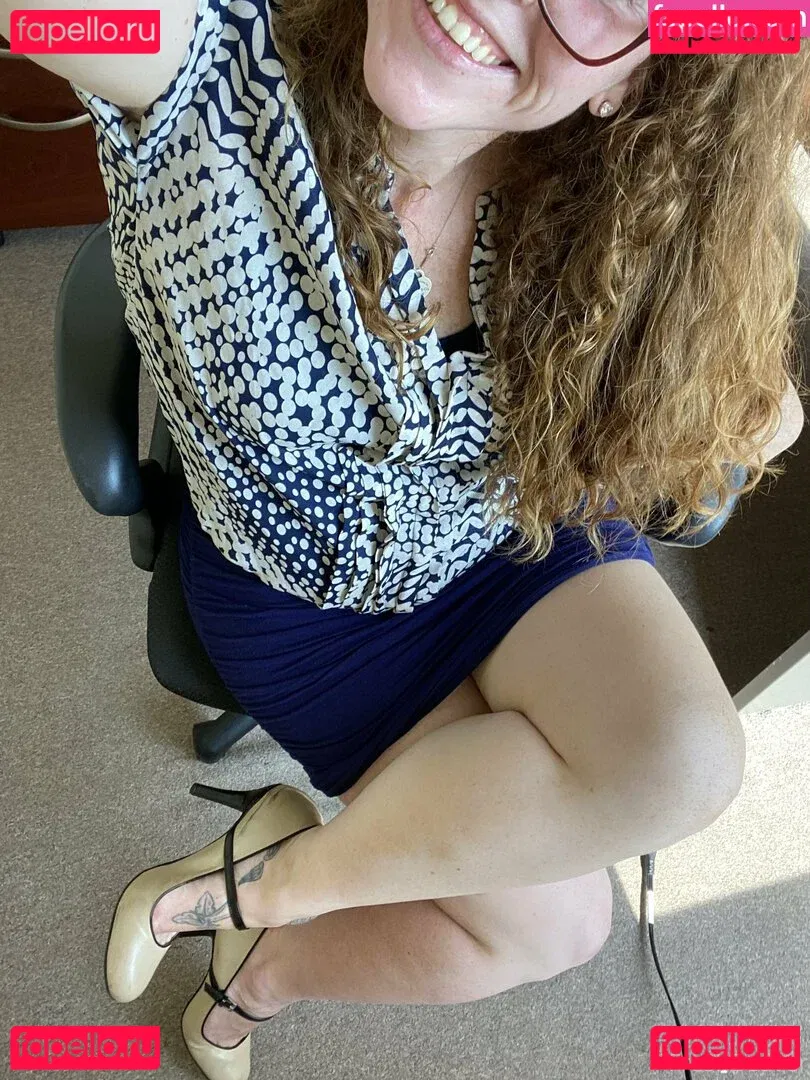 FreshBeaver Onlyfans Photo Gallery 