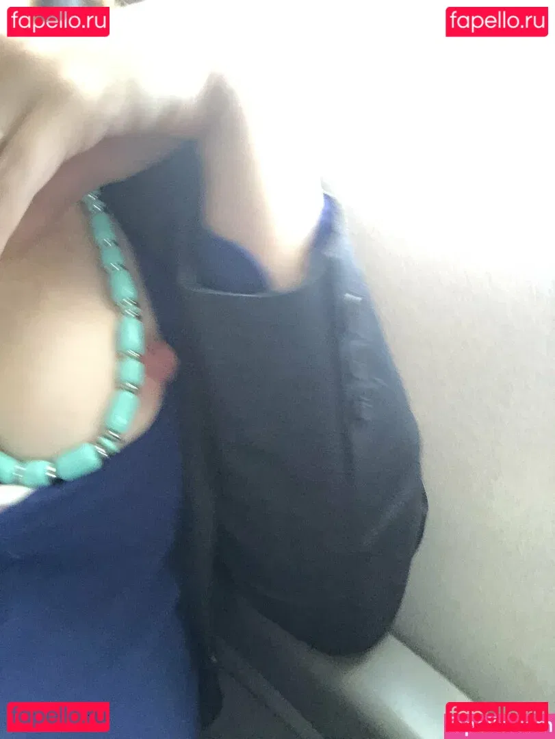 FreshBeaver Onlyfans Photo Gallery 