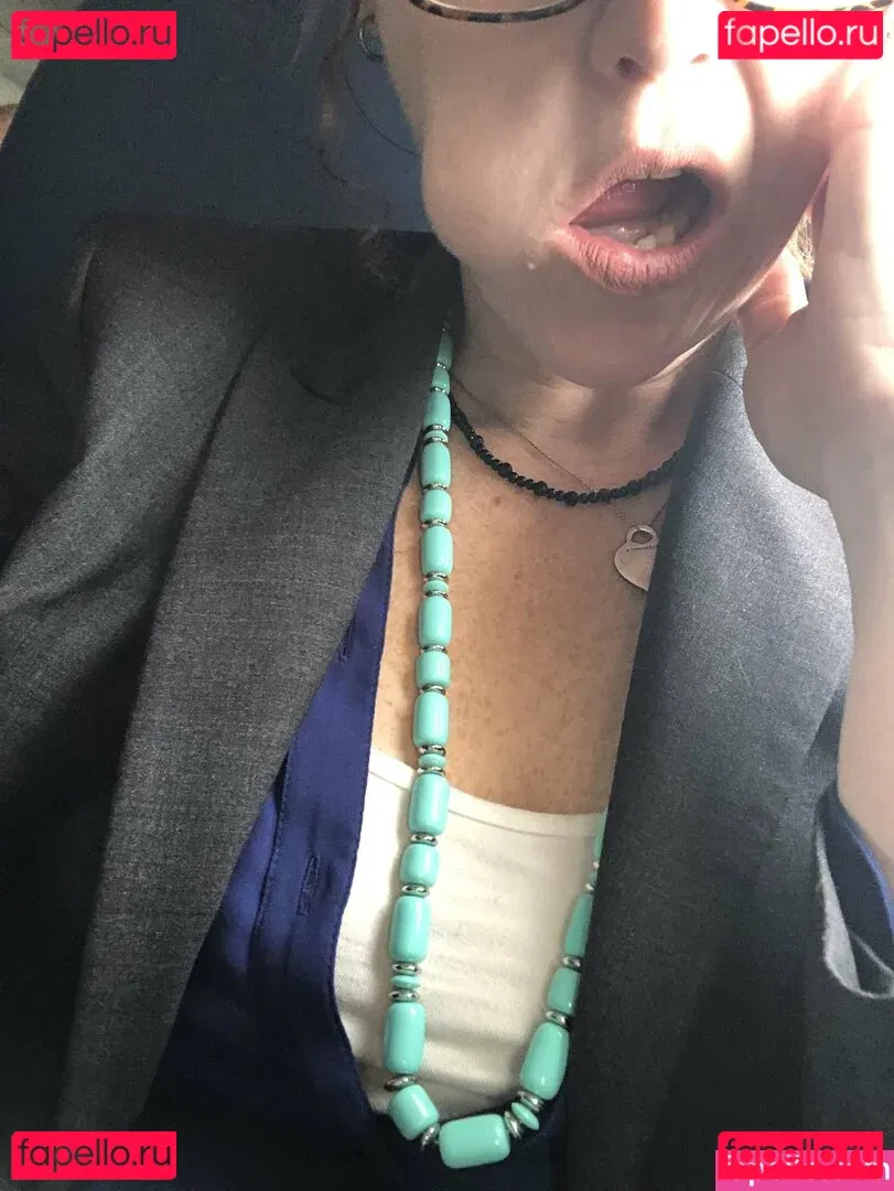 FreshBeaver Onlyfans Photo Gallery 