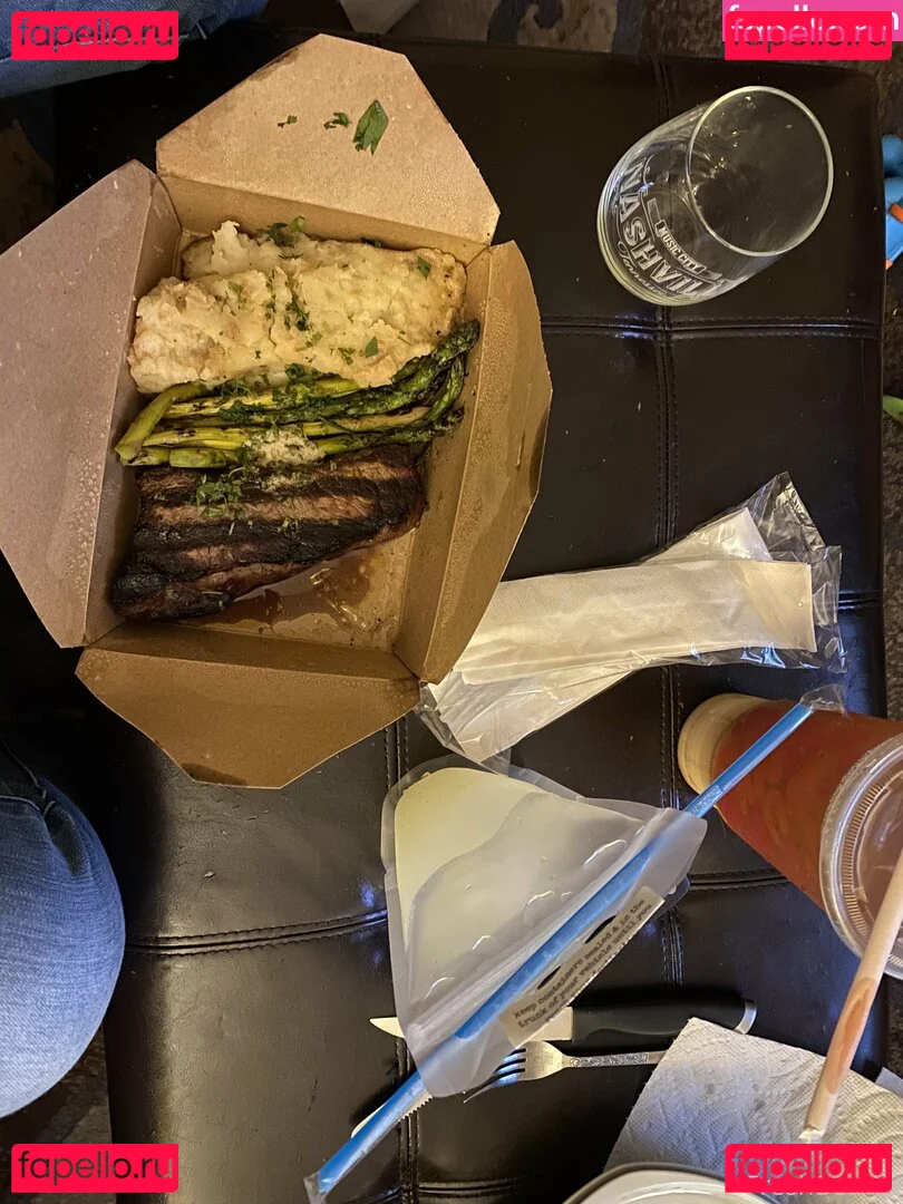 FreshBeaver Onlyfans Photo Gallery 