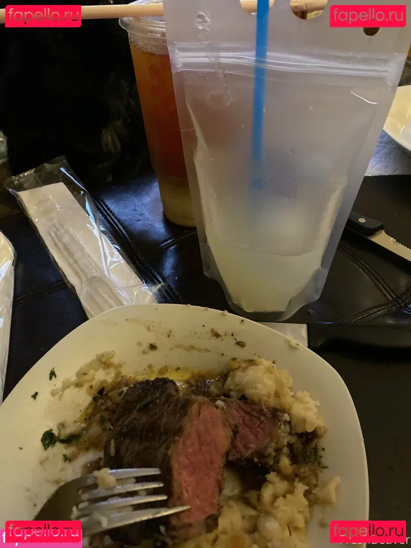 FreshBeaver Onlyfans Photo Gallery 