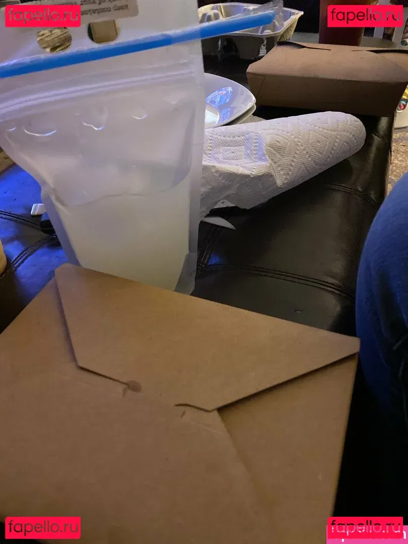 FreshBeaver Onlyfans Photo Gallery 