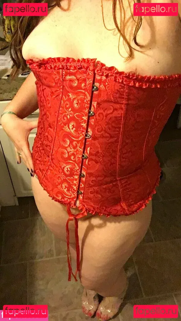 FreshBeaver Onlyfans Photo Gallery 