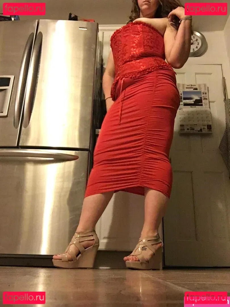 FreshBeaver Onlyfans Photo Gallery 