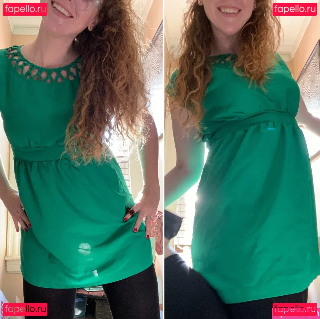 FreshBeaver Onlyfans Photo Gallery 