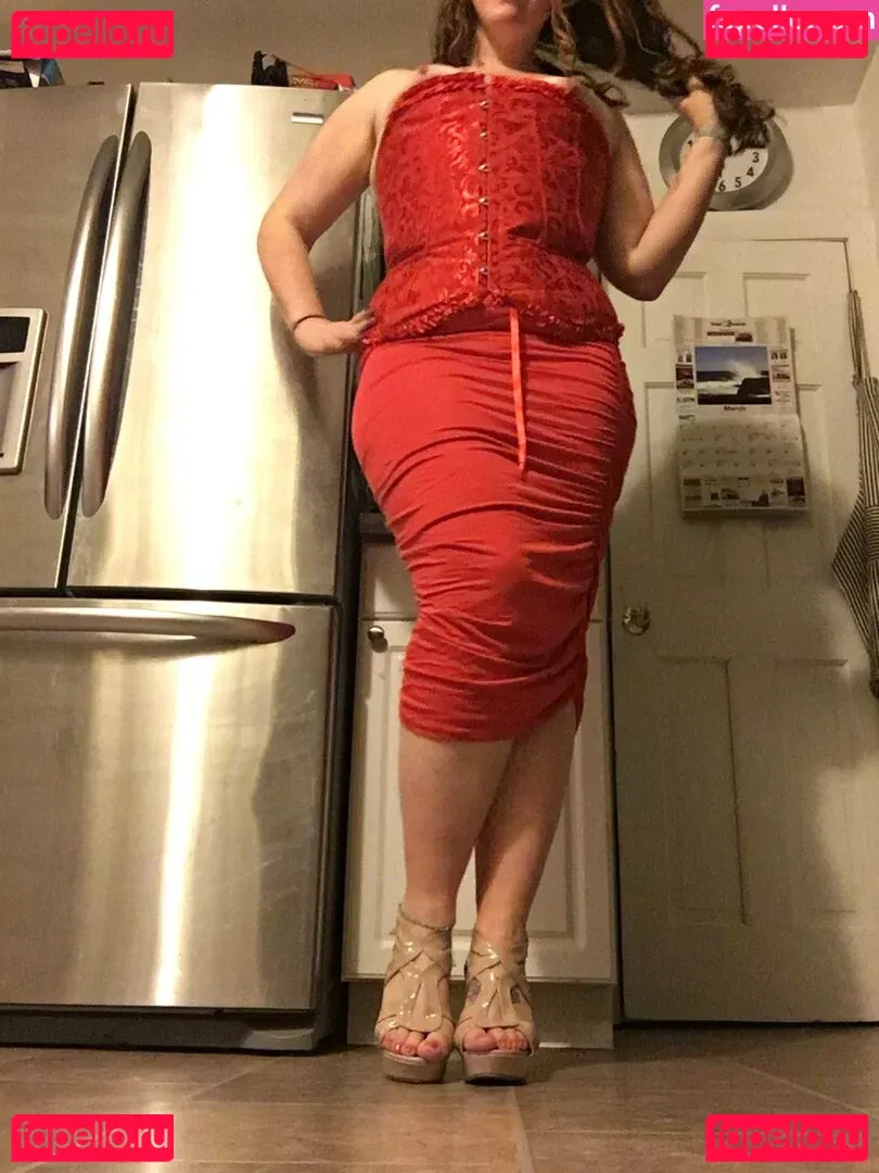 FreshBeaver Onlyfans Photo Gallery 