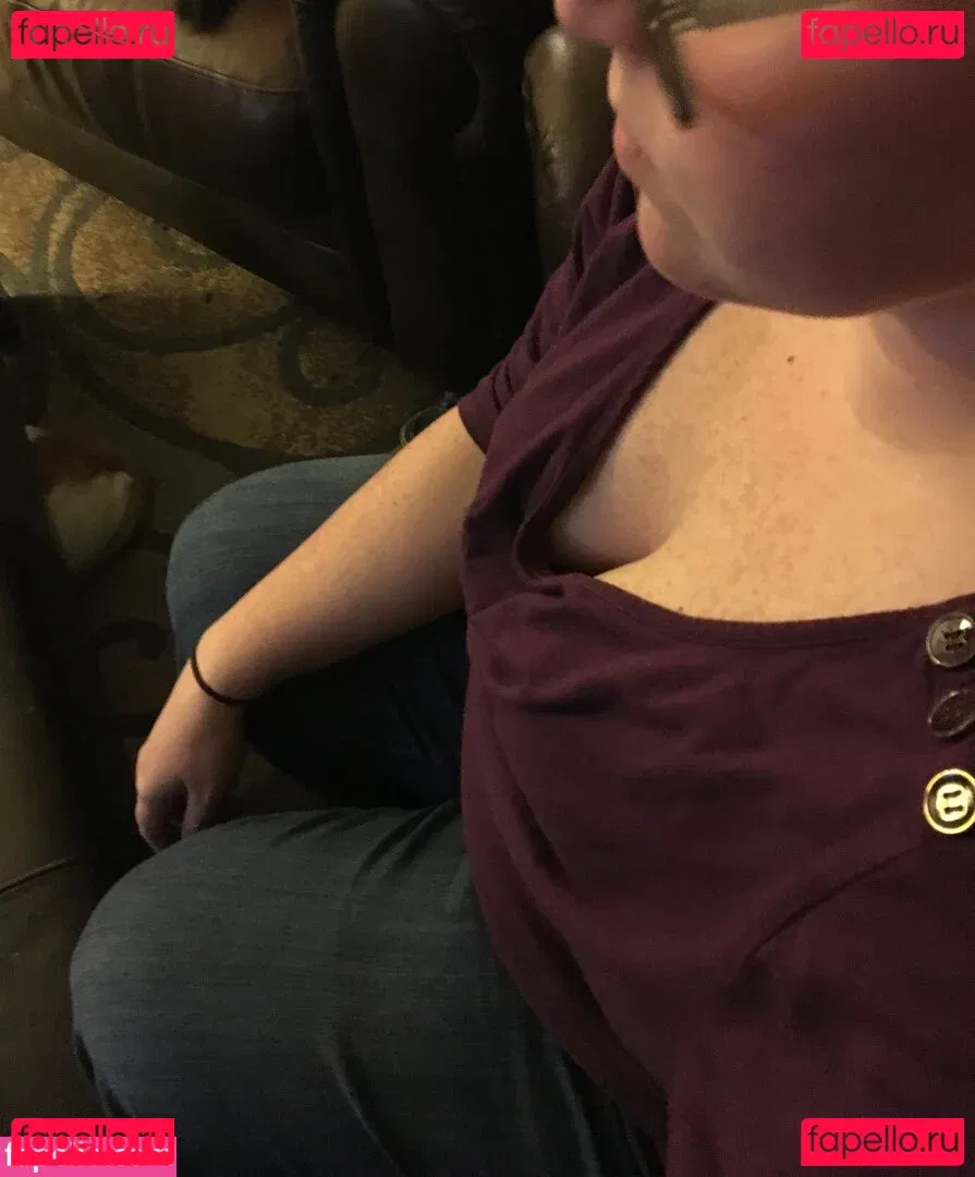 FreshBeaver Onlyfans Photo Gallery 