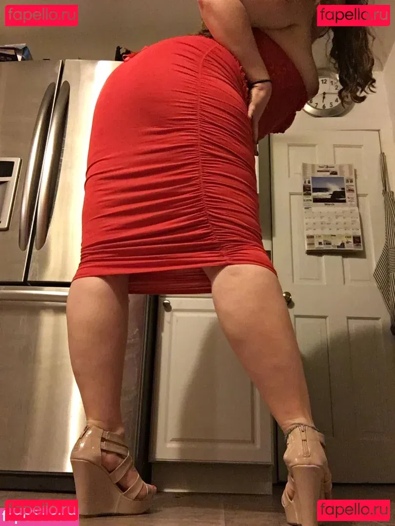 FreshBeaver Onlyfans Photo Gallery 