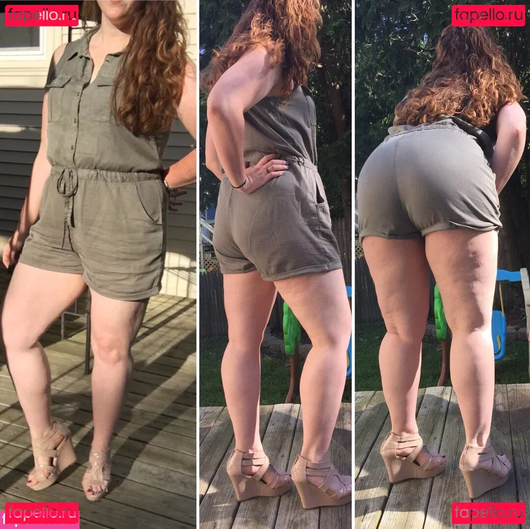 FreshBeaver Onlyfans Photo Gallery 